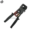 High Quality Networking Multi Tool RJ45 RJ11 Wire Cable Crimper Crimp PC Computer Network Hand Tools