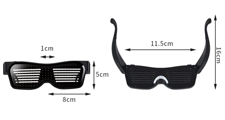 size.jpg