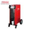 heavy duty ac dc tig pulse tig aluminum welding machine MasterTig-500CT for industry