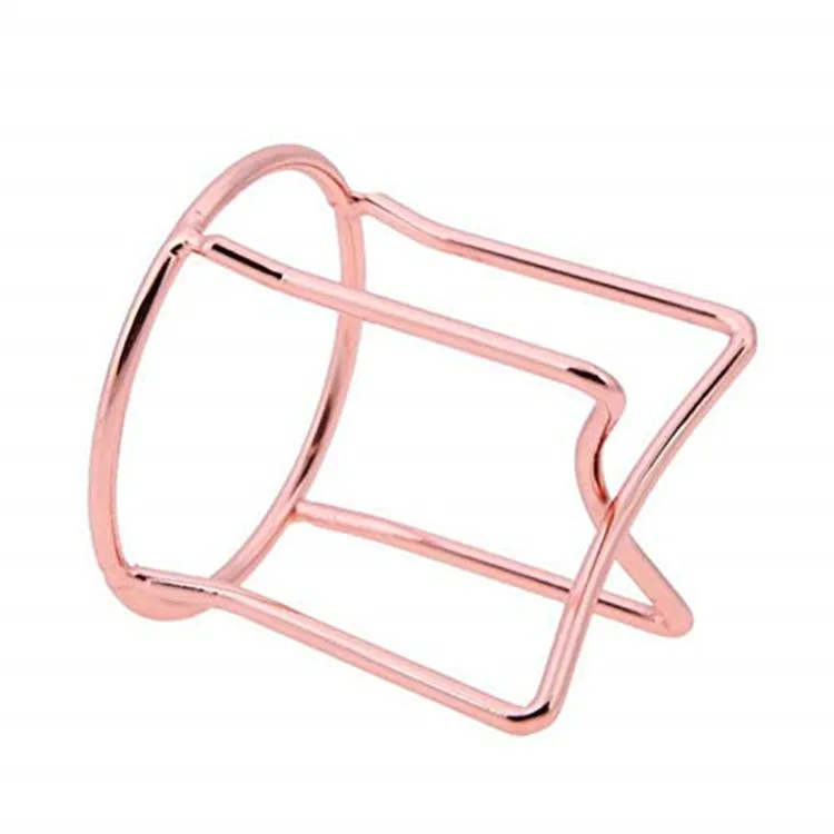 sponge holder