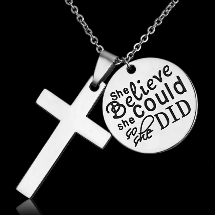 cross necklace (2).png