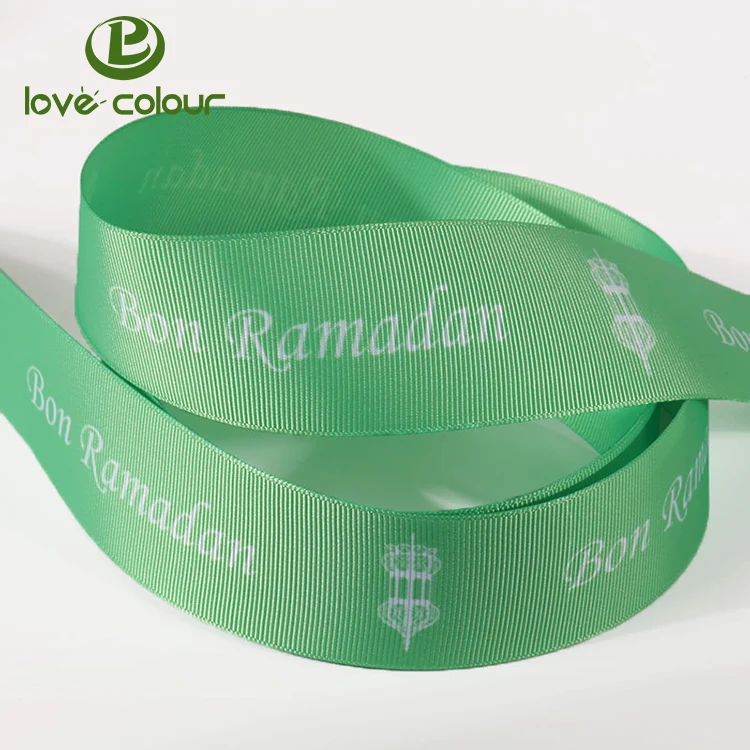 ribbon0807r31