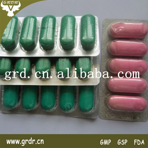 albendazole tablet45