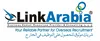 Overseas Recruitment C.V Database