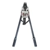 C HOG RING PLIER TOOLS