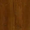 Popular Hickory 15mm Oiled Engineer Solid wood flooring