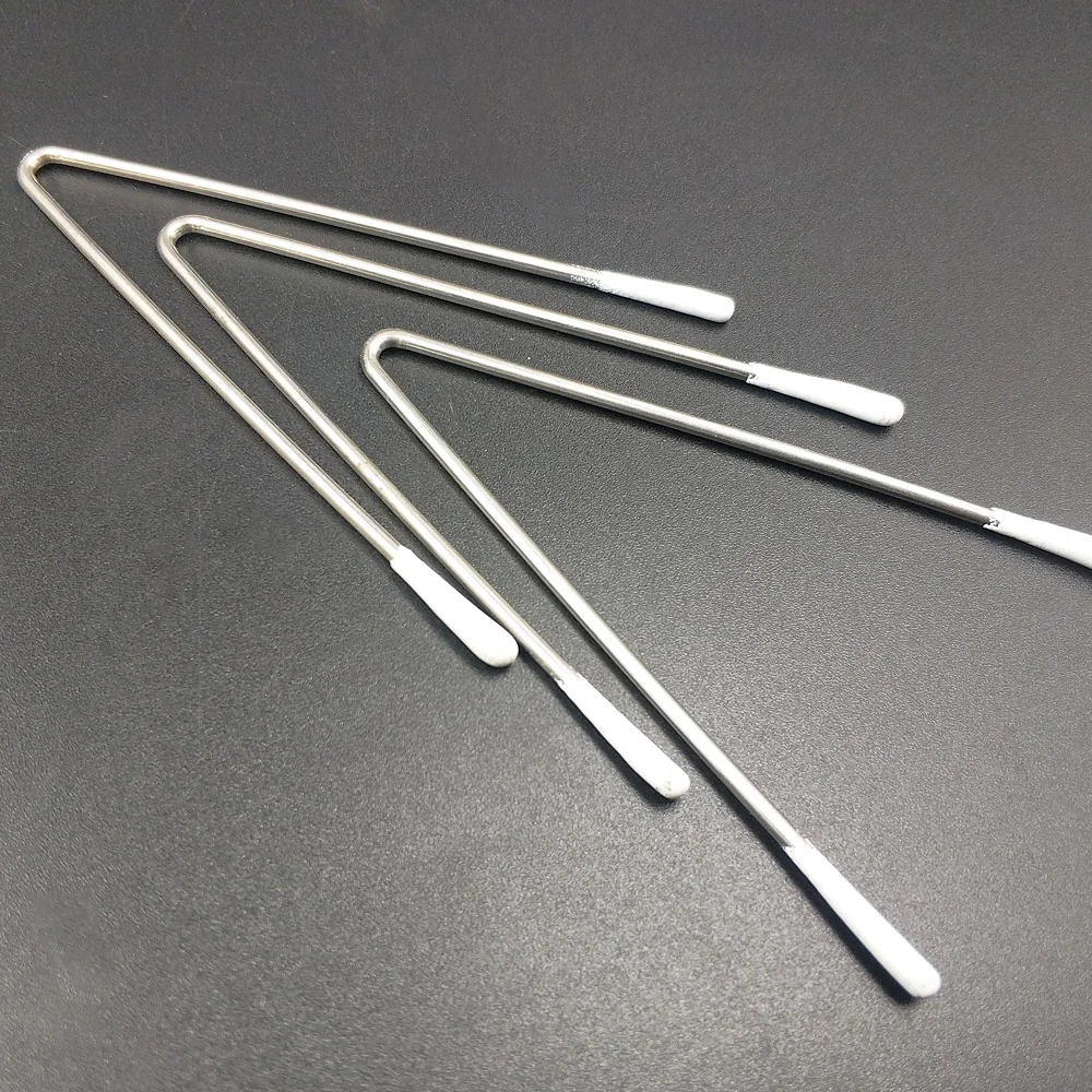 Nylon Coated Bra Wire Swimwear Underwire Buy Custom Bra Metal Wire In