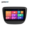 2.5D touch screen 9 inch cavalier navigation GPS factory supply reasonable price