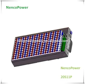 48v1000ah 50kwh Lithium Battery Whole 48v1000ah 50kwh Lithium Battery Whole Suppliers Alibaba