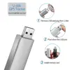 APP remote listening USB Disk mini GPS tracker Locator Voice Monitor real time mini tracker