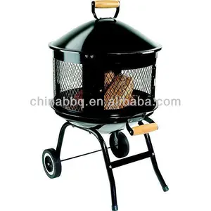 Portable Fire Pit Portable Fire Pit Suppliers And Manufacturers