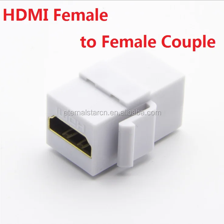 hdmi fe to f2 (4).png