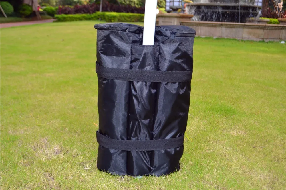 Heavy Duty Portable Carry Bag For 3*3m Canopy Folding Tent - Buy ...