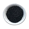 Water Treatment Chemicals Granular Powder Coconut Shell Activated Carbon Price Per Ton