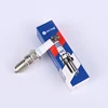 AFC spark plugs T6RFI-13--car accessories interior ignition starter switch wholesale business