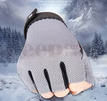 HTB13D5UMVXXXXaxXpXXq6xXFXXXV