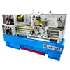 Gear Head Bench Lathe CQ6232G,CQ6236G