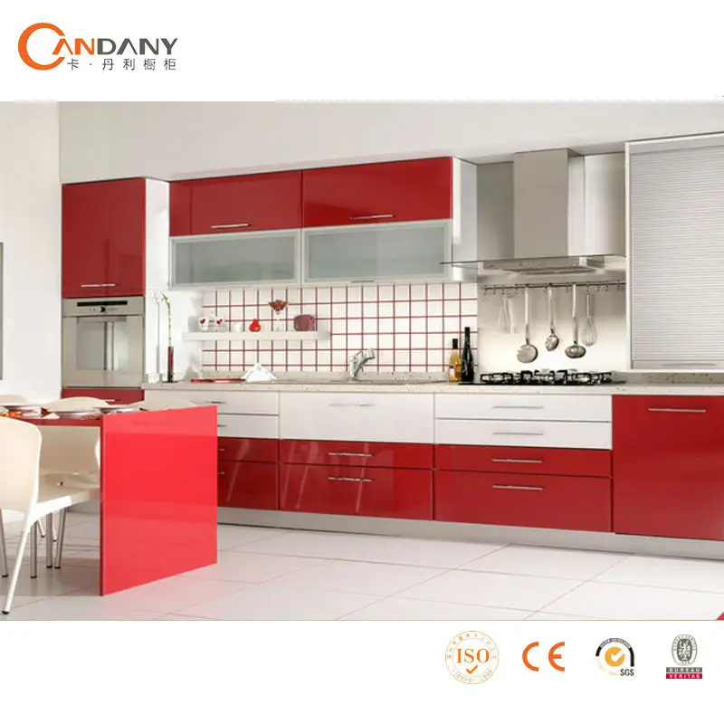 Dua Warna Lacquer Lemari Dapur Laci Dua Warna Lacquer Lemari Dapur Laci Product On Alibaba