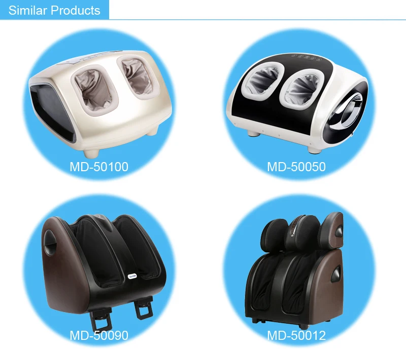 50030similar products