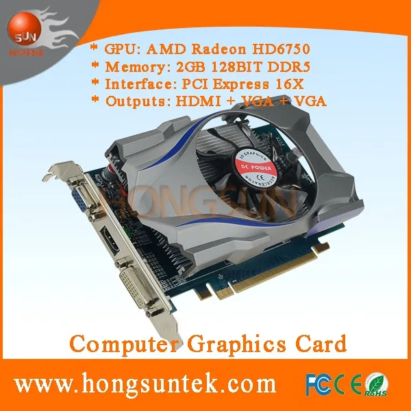 Driver pci standard ram for Windows 8 download DRIVER PCI STANDARD RAM
