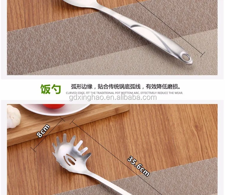 Top Choice Ss304 Satin Royal Korean Kitchenware Buy Korean