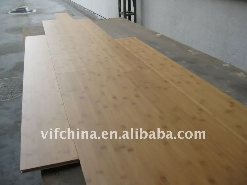 Natural Floors Bamboo Lowes View Flooring Vifloor Natural Floors Bamboo Lowes View Flooring Vifloor