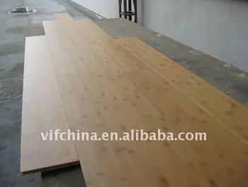 Natural Floors Bamboo Lowes Flooring Wood Natural Floors Bamboo Lowes