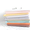 Queen size 100% cotton 300TC flat bed sheet