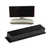 Global First 100-Point Finger Touch Portable Interactive Whiteboard