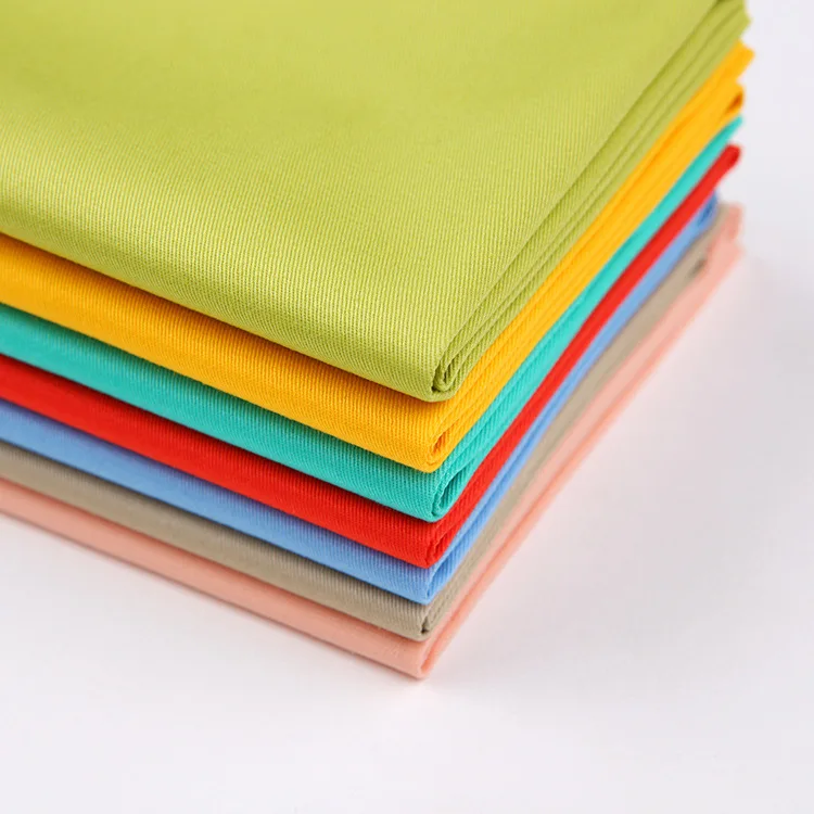 cotton spandex fabric (2).jpg