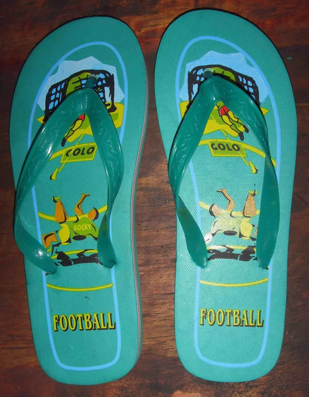CHAMPION DOVE 790-371 GREEN.jpg