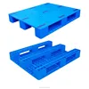 /product-detail/heavy-duty-euro-hdpe-plastic-pallet-1310042233.html