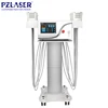 2018 Lipolaser Lipo Laser Slimming Machine No Side Effects Fat Reduction