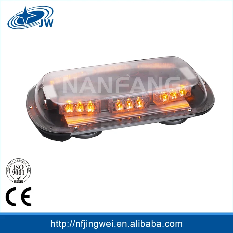 2014 Best Selling Strobe Light,Led Strobe Light,Ambulance Strobe Light