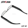 Long distance wireless video transmitter receiver for cctv camera custom pinhole sunglasses