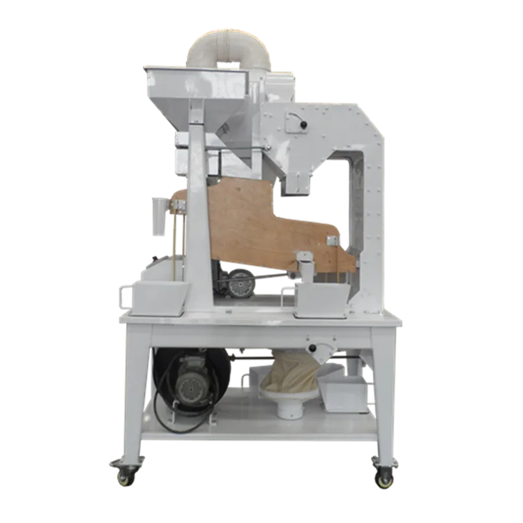 Laboratory Seed Cleaner & Grader Buy Laboratory Seed Cleaner,Lab Seed