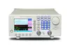DDS Function Generator with 4 Basic Waveforms and 4 Fixed Arbitrary Waveforms