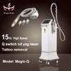 With the type of instrument sales!!!vascular removal equipment/Beauty parlour recommends