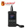 Launch Creader 6001 Scanner Car Code Reader Scan Tool Full Diagnostic Functions Support O2 Sensor Test Control of the on-Board