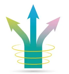 3g wifi 路由器与 sim卡插槽 21 mbps 移动 wifi 热点 fourfaith f3