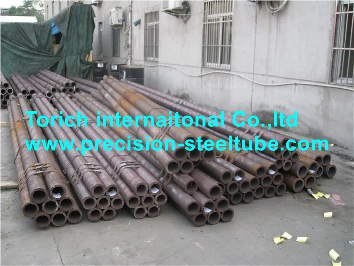 Torich Jis G3444 Stk290 Stk400 Stk500 Stk490 Stk540 Carbon Steel Tubes For General Structural