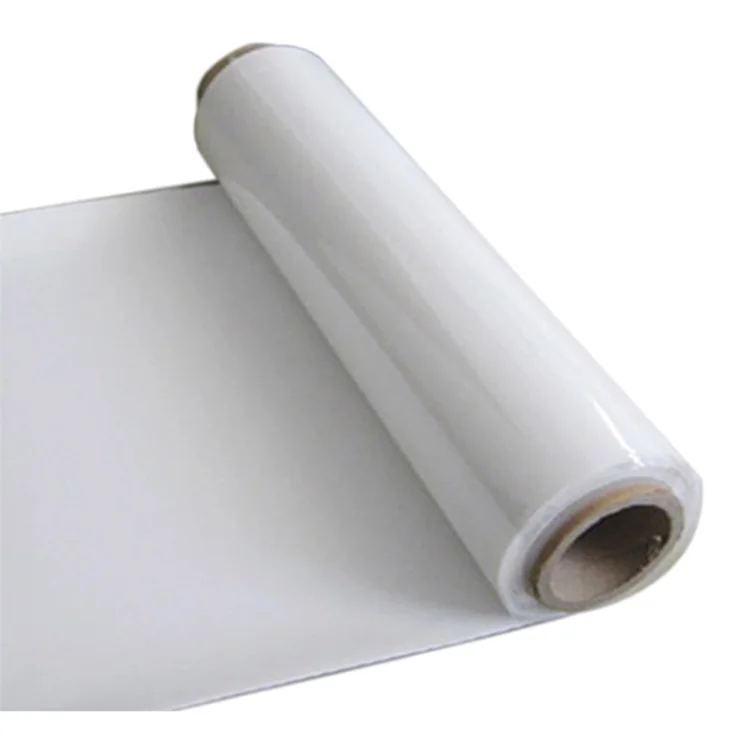 Wholesale Soft Thin Silicone Rubber Sheet With Heat Resistance - Buy ...