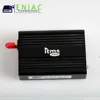 speed limiter speed governor FRSC speed limiter for truck