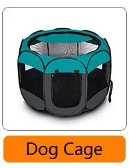 Dog Cages.jpg