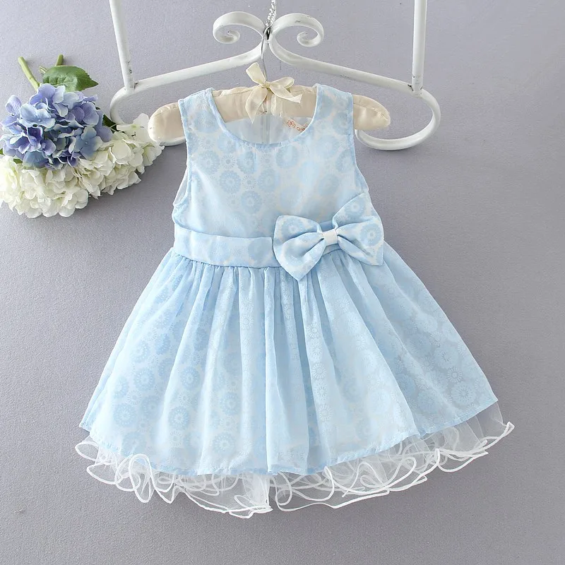 2017 Unique Baby Girl Names Images Baby Clothes Dresses For Girls Of 7 ...