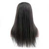 2019 Nice Product Now On Sell Chinese Supplier Human Lace Wig Brazilian Full Lace Wig Lace Wig Human Hair