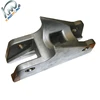High positioning accuracy Connecting parts Lost wax casting process