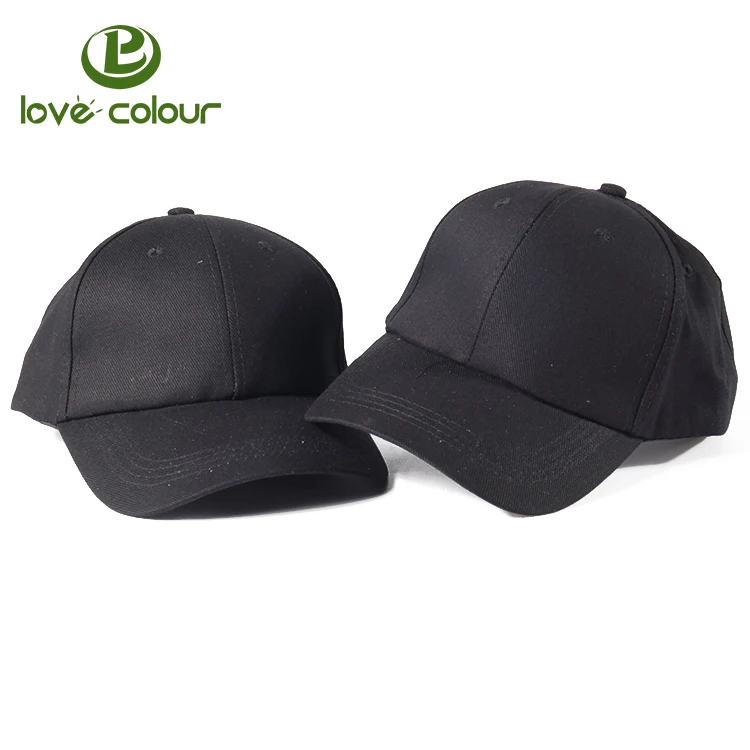 baseball cap 219C1