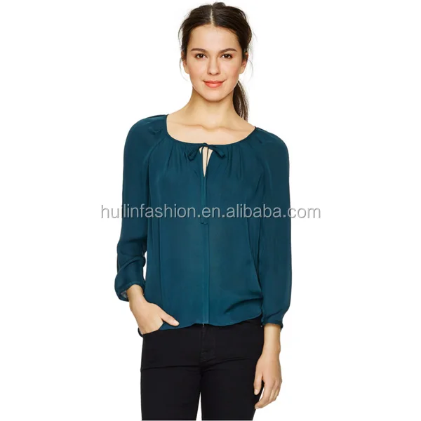 office wear designs