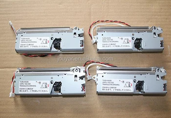 EPSON THERMAL PRINTER TM-T88III DRIVERS FOR WINDOWS MAC EPSON THERMAL PRINTER TM-T88III DRIVER FOR PC